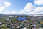 101A Reihana Street, Orakei, Auckland - Carousel 19