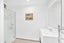 17 Cobble Court, Lincoln, Lincoln - Carousel 10