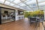 38 King Street, Taradale, Napier - Carousel 19