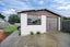 4 Fraser Street, Waikiwi, Invercargill - Carousel 15