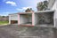 2/81 White Swan Road, Mount Roskill, Auckland City, Auckland - Carousel 9
