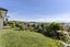 28 Mahutonga Avenue, Beachlands, Auckland - Carousel 3
