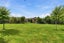 28 Perthshire Crescent, Lincoln, Lincoln - Carousel 23