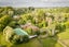 97 Butcher Road, Matangi, Hamilton - Carousel 23