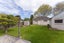 46 Truman Road, Bryndwr, Christchurch - Carousel 17