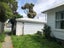 1/356 Clyde Road, Bryndwr, Christchurch - Carousel 14