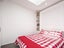 1036D Colombo Street, St Albans, Christchurch - Carousel 5
