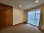30 Trafalgar Street, St Albans, Christchurch - Carousel 19