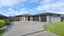 30 Sandhurst drive, Rolleston, Christchurch - Carousel 5