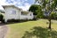 5 Buckley Road, Epsom, Auckland - Carousel 2