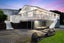 134 Taikata Road, Te Atatu Peninsula, Auckland - Carousel 31