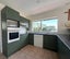 11 Mira Place, Windsor Park, Auckland - Carousel 3