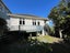 61 Orangi Kaupapa Road, Northland, Wellington - Carousel 15