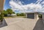 8 Balliol Avenue, Pirimai, Napier - Carousel 11