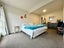 1/135 Champion Street, Edgeware, Christchurch - Carousel 7