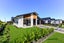 8 Couldsack Avenue, Chartwell, Hamilton - Carousel 4