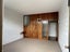 4/16 Clyde Street, Epsom, Auckland - Carousel 3