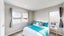 12 Moko Lane, Greenhithe, Auckland - Carousel 4
