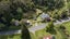 750 Motueka River West Bank Road, Motueka Valley, Motueka - Carousel 6