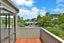 84 Beach Road, Castor Bay, Auckland - Carousel 17