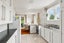 22 Washington Avenue, Glendowie, Auckland - Carousel 9