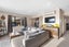 3 Magnate Drive, Kaiapoi, Kaiapoi - Carousel 6