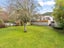 49 Lees Grove, Wainuiomata, Lower Hutt - Carousel 19