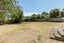22 Bass Road, Albany, Auckland - Carousel 4