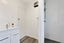 2/65 Champion Street, Edgeware, Christchurch - Carousel 13