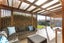 45 Tennyson Street, Leamington, Cambridge - Carousel 13