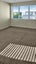 25 Arion Road, Takanini, Auckland - Carousel 7