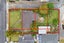 57 McAnnalley Street, Manurewa East, Auckland - Carousel 5