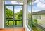 2/20 Haast Street, Remuera, Auckland - Carousel 9