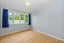 2 Sare Crescent, Fairfield, Hamilton - Carousel 7