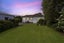 7 Wallace Street, Bryndwr, Christchurch - Carousel 17