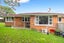 9A Dornwell Road, Mount Roskill, Auckland - Carousel 9