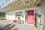 2A Wanaka Terrace, Bell Block, New Plymouth - Carousel 9