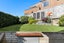 27B Rarangi Road, St Heliers, Auckland - Carousel 12