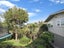 2 Hillside Terrace, Saint Johns Hill, Whanganui - Carousel 24