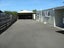 25 Egmont Street, Castlecliff, Whanganui - Carousel 2