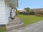 11 Tiller Close, Kelvin Grove, Palmerston North - Carousel 7