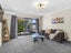 2/36 Bristol Street, Tamatea, Napier - Carousel 1