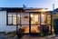 11 Kea Street, Saint Leonards, Dunedin - Carousel 32