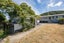 34 Rainbow Drive, Atawhai, Nelson - Carousel 24