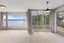 8/69 Hamilton Road, Herne Bay, Auckland - Carousel 4