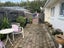 92 Ngatai Road, Otūmoetai, Tauranga - Carousel 6