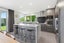 7 Caldera Crescent, Pyes Pa, Tauranga - Carousel 3