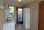 3/23 Dublin Street, Windsor, Invercargill - Carousel 3