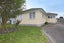 23 Mclaren Crescent, Onekawa, Napier - Carousel 1