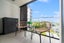 106/9 Madeira Lane, Grafton, Auckland - Carousel 9